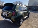 Renault Duster 2015 годаүшін5 950 000 тг. в Караганда – фото 4