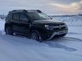 Renault Duster 2015 годаүшін4 200 000 тг. в Караганда – фото 28
