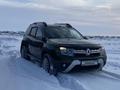 Renault Duster 2015 годаfor5 600 000 тг. в Караганда