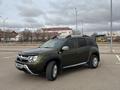 Renault Duster 2015 годаүшін4 200 000 тг. в Караганда – фото 4