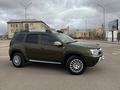 Renault Duster 2015 годаүшін4 200 000 тг. в Караганда – фото 3