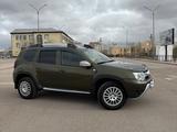 Renault Duster 2015 годаүшін4 200 000 тг. в Караганда – фото 3