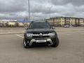 Renault Duster 2015 годаүшін4 200 000 тг. в Караганда – фото 2