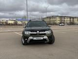 Renault Duster 2015 годаүшін4 200 000 тг. в Караганда – фото 2