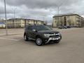 Renault Duster 2015 годаүшін4 200 000 тг. в Караганда