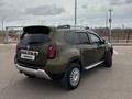 Renault Duster 2015 годаүшін4 200 000 тг. в Караганда – фото 6