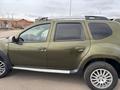 Renault Duster 2015 годаүшін4 200 000 тг. в Караганда – фото 8