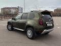 Renault Duster 2015 годаүшін4 200 000 тг. в Караганда – фото 5