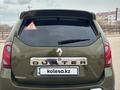 Renault Duster 2015 годаүшін4 200 000 тг. в Караганда – фото 7