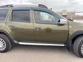 Renault Duster 2015 годаүшін4 200 000 тг. в Караганда – фото 10