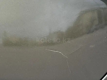 Renault Duster 2015 года за 4 200 000 тг. в Караганда – фото 11