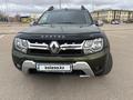 Renault Duster 2015 годаүшін4 200 000 тг. в Караганда – фото 9