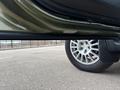 Renault Duster 2015 годаүшін4 200 000 тг. в Караганда – фото 14