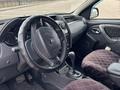 Renault Duster 2015 годаүшін4 200 000 тг. в Караганда – фото 13