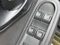 Renault Duster 2015 годаүшін4 200 000 тг. в Караганда – фото 16