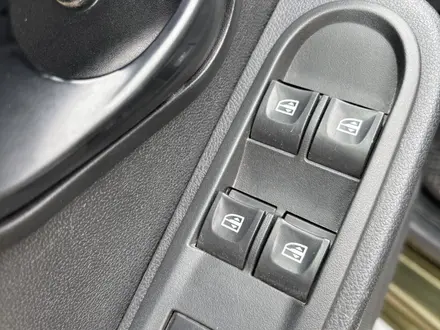 Renault Duster 2015 года за 4 200 000 тг. в Караганда – фото 16