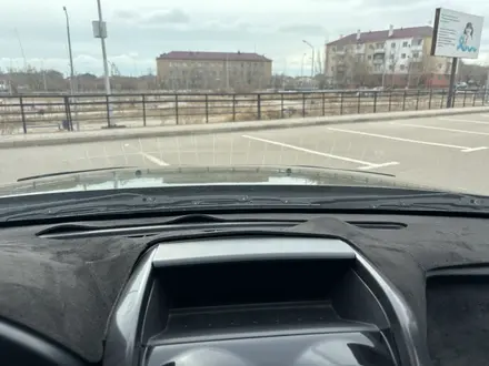 Renault Duster 2015 года за 4 200 000 тг. в Караганда – фото 19