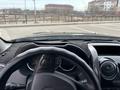 Renault Duster 2015 годаүшін4 200 000 тг. в Караганда – фото 18