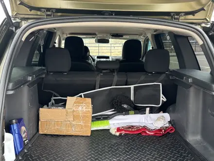 Renault Duster 2015 года за 4 200 000 тг. в Караганда – фото 20