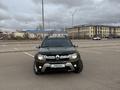 Renault Duster 2015 годаүшін4 200 000 тг. в Караганда – фото 23