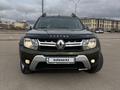 Renault Duster 2015 годаүшін4 200 000 тг. в Караганда – фото 24