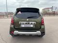 Renault Duster 2015 годаүшін4 200 000 тг. в Караганда – фото 25
