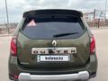 Renault Duster 2015 годаүшін4 200 000 тг. в Караганда – фото 27