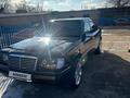 Mercedes-Benz E 300 1992 годаfor1 500 000 тг. в Жанатас – фото 6