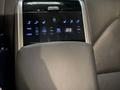 Toyota Camry 2019 года за 15 200 000 тг. в Актобе – фото 10