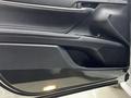 Toyota Camry 2019 года за 15 200 000 тг. в Актобе – фото 11