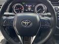 Toyota Camry 2019 года за 15 200 000 тг. в Актобе – фото 13