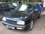 Volkswagen Vento 1992 года за 750 000 тг. в Караганда