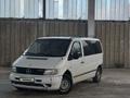 Mercedes-Benz Vito 2003 года за 2 600 000 тг. в Костанай