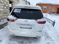 Toyota Sienna 2016 годаfor12 500 000 тг. в Атырау – фото 7