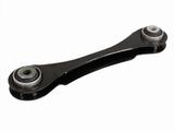 Рычаг задний верхний № 1 BMW1 F2# 10-/BMW2 F22 13-/BMW3 F30#/F80 11-/BMW4 F за 7 550 тг. в Шымкент