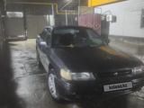 Subaru Legacy 1992 годаүшін1 400 000 тг. в Алматы