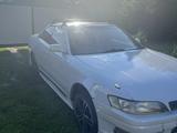 Toyota Mark II 1993 года за 2 000 000 тг. в Усть-Каменогорск – фото 3