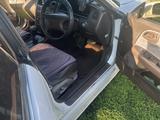 Toyota Mark II 1993 года за 2 000 000 тг. в Усть-Каменогорск – фото 4