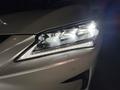 Lexus RX 350 2016 года за 21 500 000 тг. в Атырау – фото 16