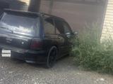 Subaru Forester 1997 годаүшін3 500 000 тг. в Усть-Каменогорск – фото 2