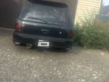 Subaru Forester 1997 годаүшін3 500 000 тг. в Усть-Каменогорск – фото 3