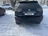 Lexus RX 350 2007 годаүшін9 500 000 тг. в Жезказган