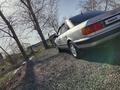 Audi 100 1991 года за 3 500 000 тг. в Макинск – фото 4