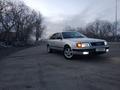 Audi 100 1991 года за 3 500 000 тг. в Макинск – фото 9