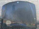Капот за 60 000 тг. в Алматы