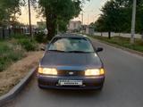 Nissan Primera 1997 года за 900 000 тг. в Алматы