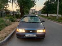 Nissan Primera 1997 годаүшін900 000 тг. в Алматы