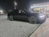 Hyundai Sonata 2022 года за 14 500 000 тг. в Шымкент – фото 4