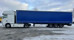 DAF  XF 2018 года за 32 500 000 тг. в Костанай – фото 3