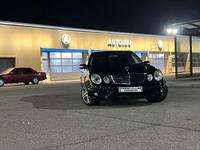 Mercedes-Benz E 500 2003 годаүшін7 500 000 тг. в Алматы